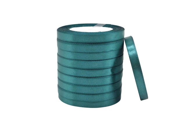 panglica satin 10mm x 23m 10buc 00060