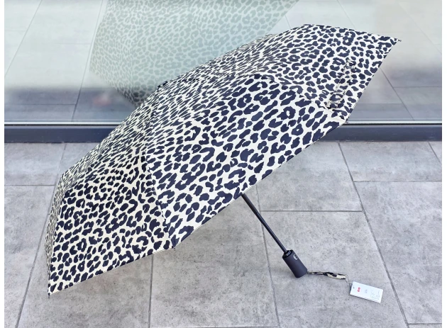umbrele 102cm buc 00240