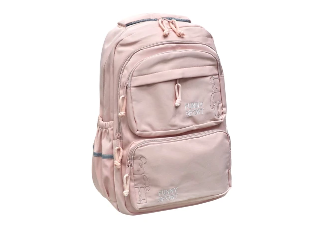 rucsac buc 00360