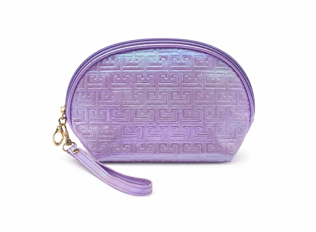 trusa p-u cosmetica buc 00048
