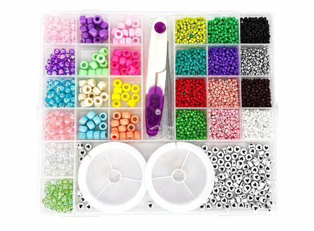 margele p-u confectii set 00088