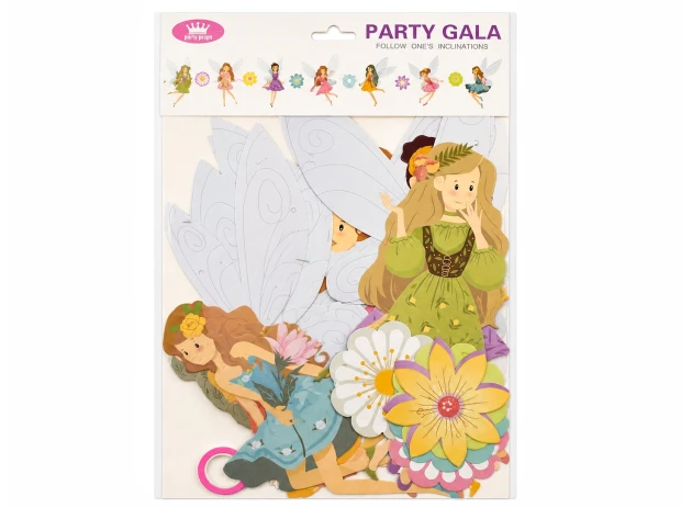 decoratiuni party buc 00016