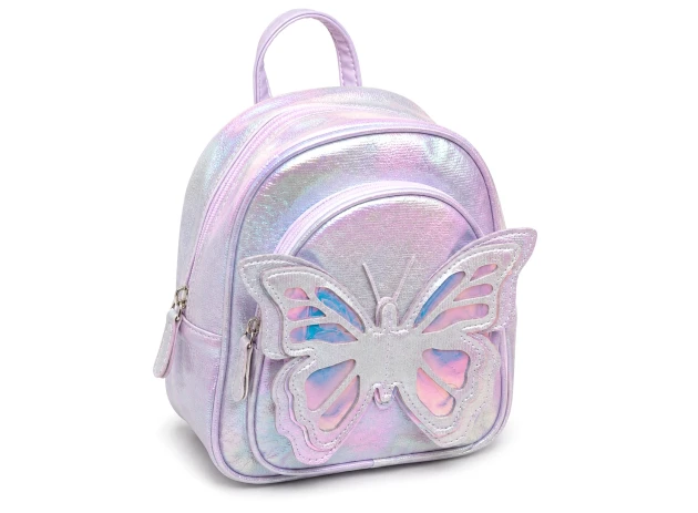 rucsac p-u copii buc 00145
