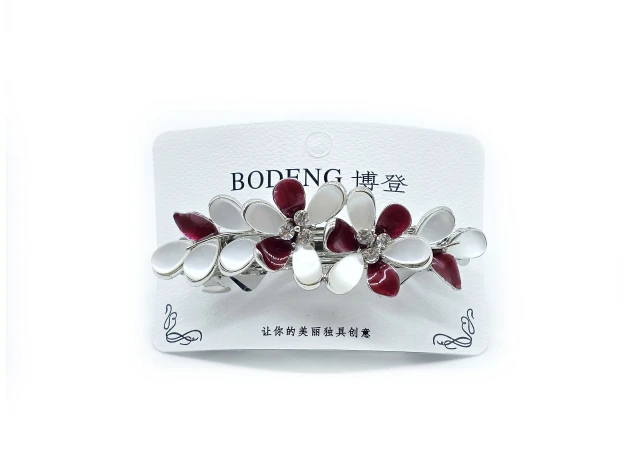 agrafe automate assorti buc.00050