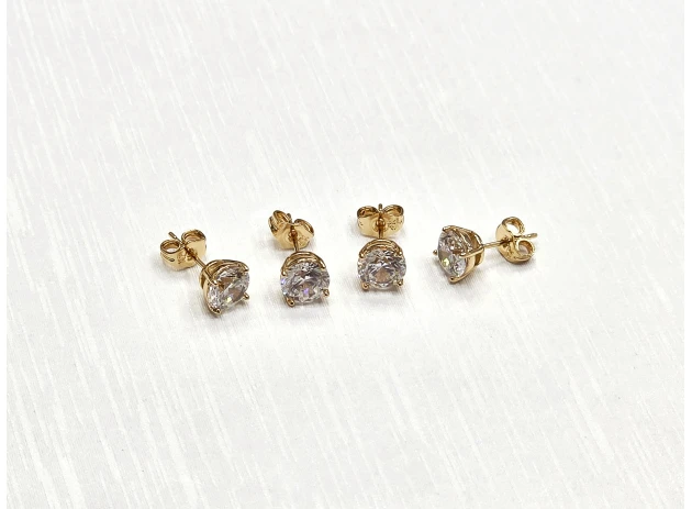 cercei cui set 2per 00060