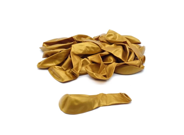 baloane set 50 buc 00040