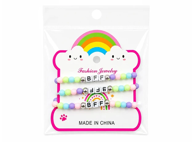 set p-u copii 12 buc 00240