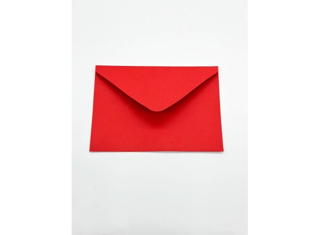 plicuri 18x13cm set 20buc 00032