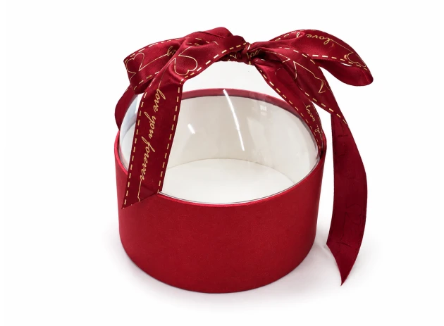 cutii p-u cadou set 6 buc 00210