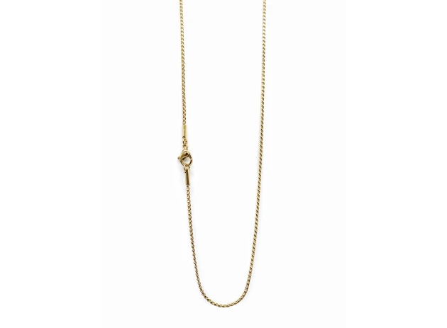 lantisor simplu 45cm buc 00056