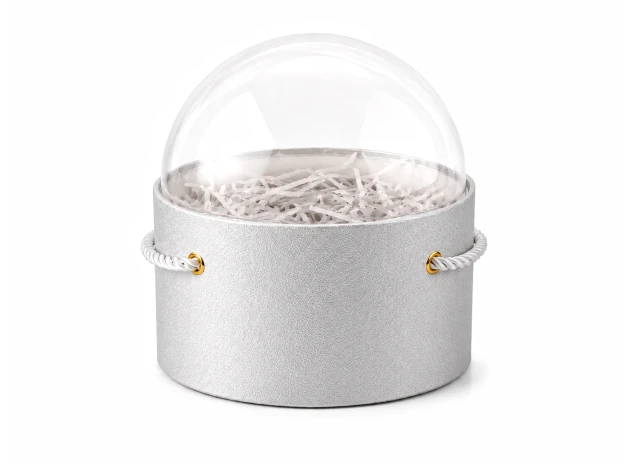 cutii p-u cadou buc 00056