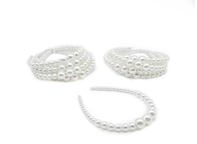 cerc decor set 12 buc 00240