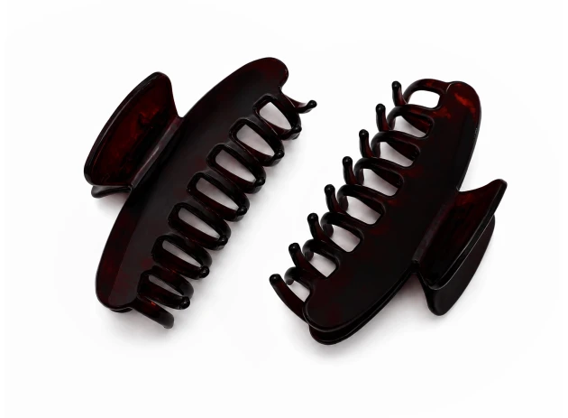 crab plastic set 12 buc 00120