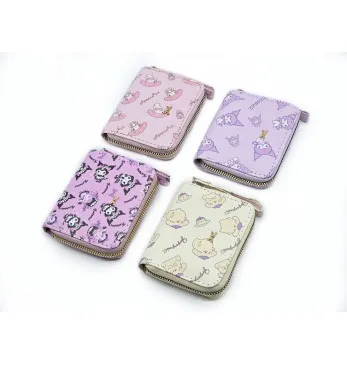 portofel p-u copii buc 00040