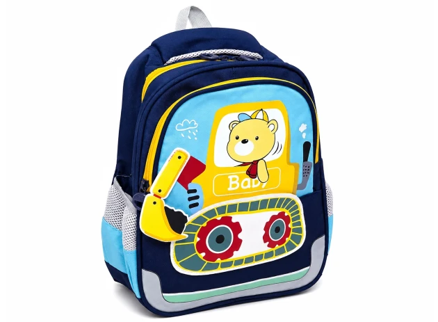 rucsac p-u copii buc 00184