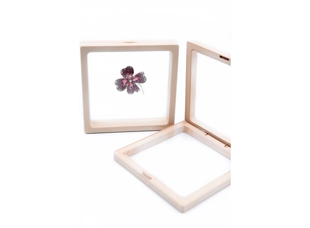 suport p-u accesorii 11cm set 10buc 00100