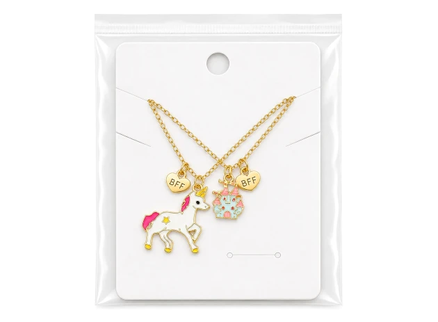 set p-u copii 12 buc 00336