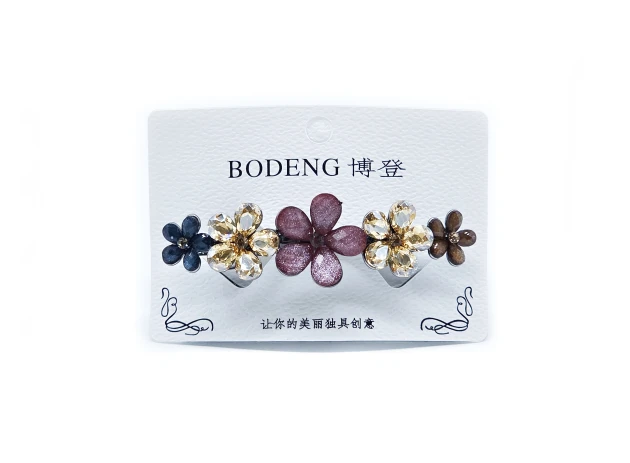 agrafe automate assorti buc.00036