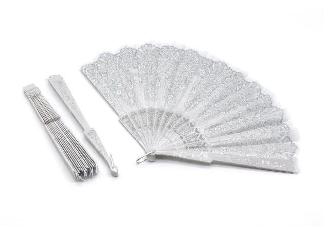 evantai set 12 buc 00168