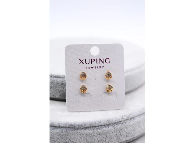 cercei in assortiment set.  2per.00065