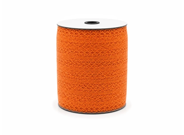 dantela 30mm x 390m 00240