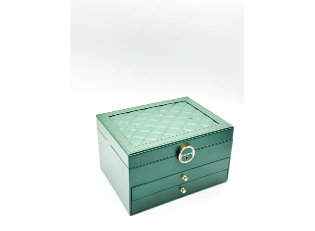 cutii p-u bijuterii  buc 00450