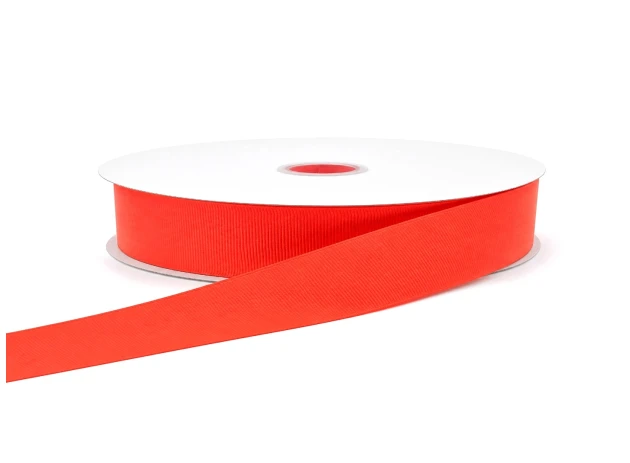 panglica reps 25mm x 90m buc 00084