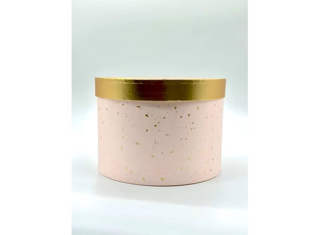 cutii p-u cadou assorti set.  7buc.00288