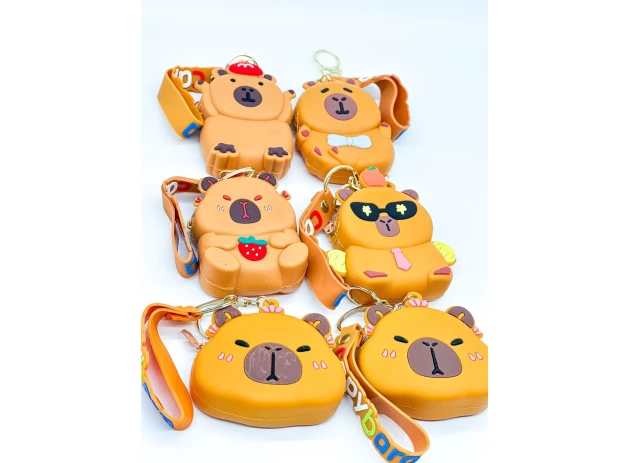 breloc set 12 buc 00384