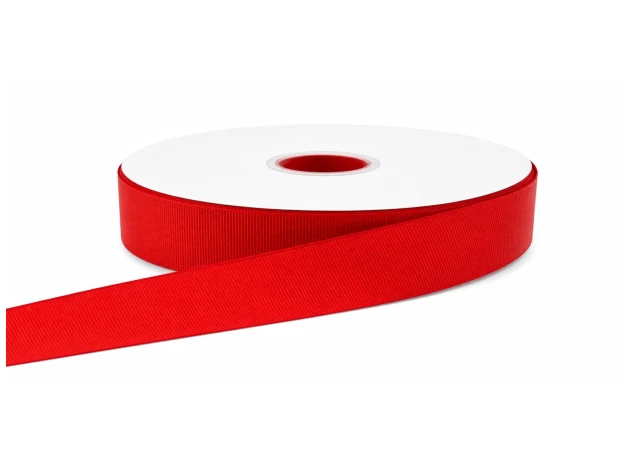 panglica reps 25mm x 90m buc 00084