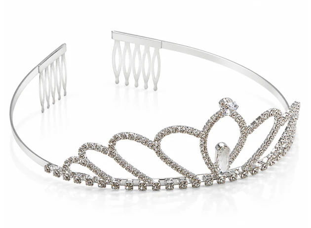 diadema buc 00065