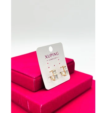 cercei in assortiment 00078