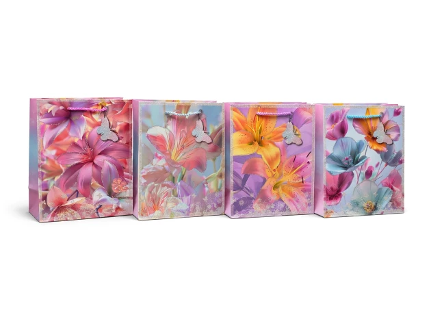 pungi cadou 18x23x10cm set.12buc.00102