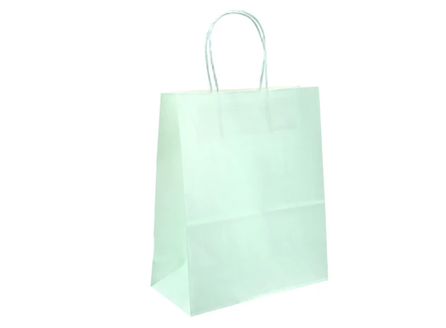 pungi cadou 27x22x11cm set.12buc.00066