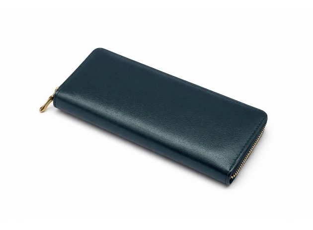 portofel p-u dame buc 00072