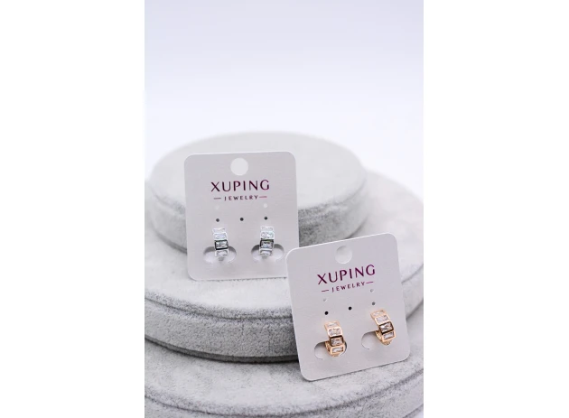 cercei in assortiment 00058