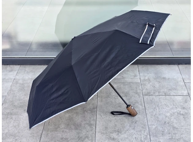 umbrele 103cm buc 00385