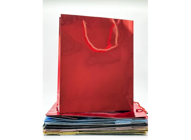 pungi cadou 39x30x12cm set.12buc.00202