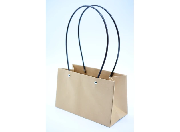 pungi flori 22x10x13cm set.10buc.00100
