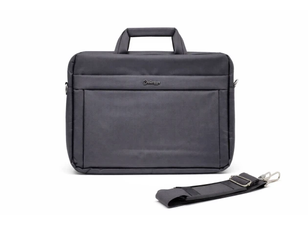 geanta pentru laptop buc.00244