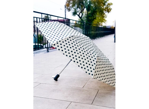 umbrele buc 00204