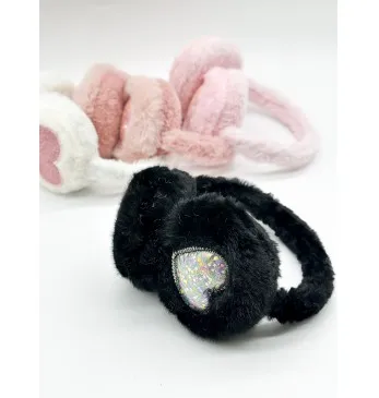 casti p-u urechi set 12buc 00480