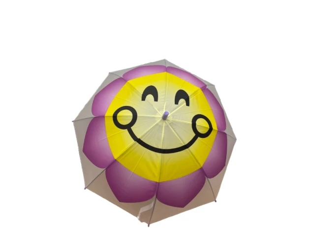 umbrele p-u copii buc 00065