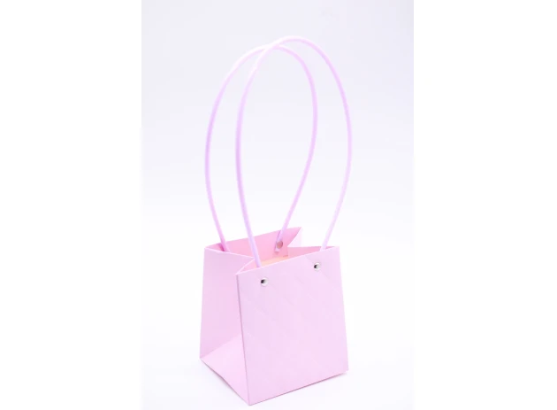 pungi flori 11x10x13cm set.10buc.00096