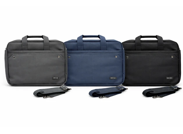 geanta pentru laptop buc.00296