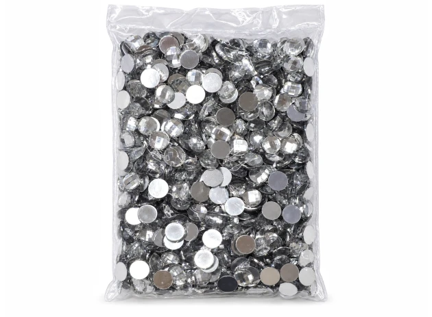 accesorii confectii 12mm set 1000buc 00160