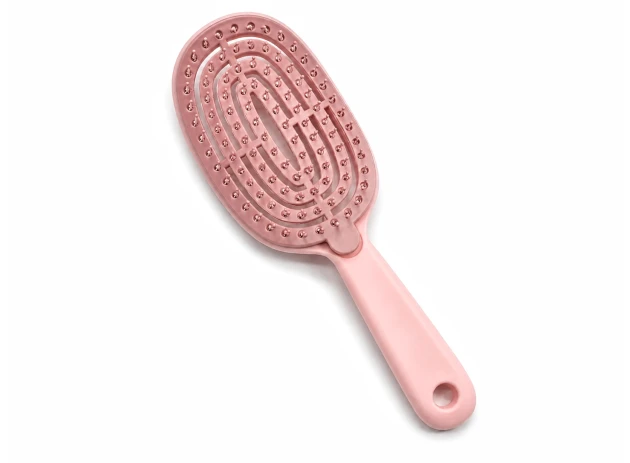 pieptene buc 00032
