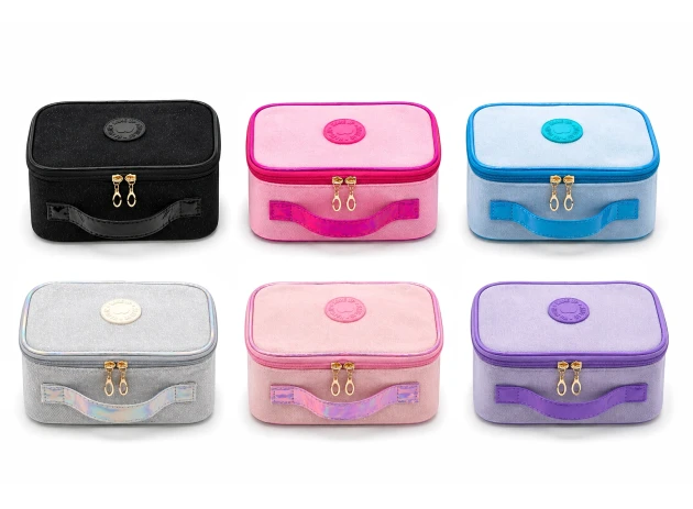 trusa p-u cosmetica buc 00065