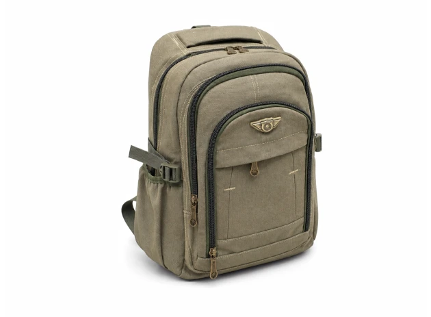 rucsac buc 00280