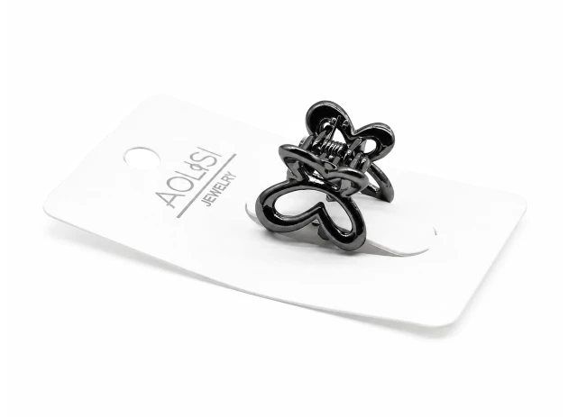 crab metal set 12 buc 00078